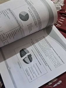 Workbook Communicative English Class 10  Course A