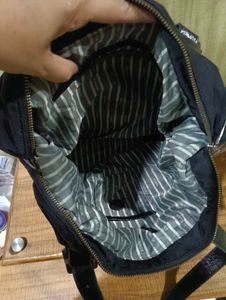 Mimco hand bag