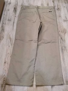 Sc8088 EGEN Super Beggy Pant Waist 34