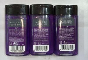 Lux Body Wash