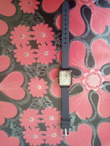 Women Watch