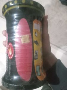 mono fighter प्रीमियम  belt