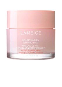 Laneige Sleeping Mask