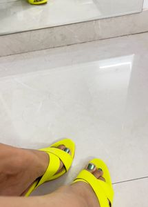 Heels 👠