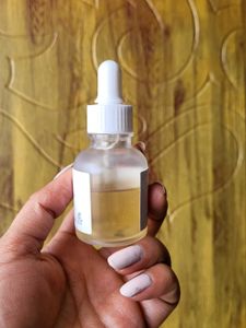 Beauty Of Joseon Glow Serum + Sunstick