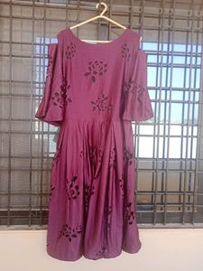 Women&#39;s One Piece