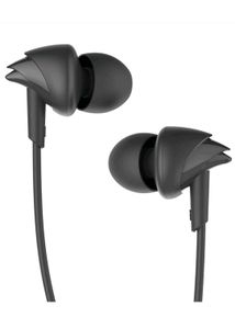 BoAt New Earphone