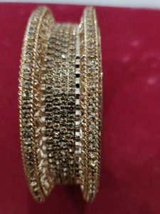 1 Hand Bangle