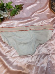 Men&#39;s Brief💥