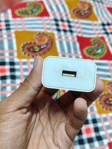 &#34;Original Redmi 22.5W Adapter | Fast Charging |