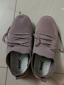 Stylish Shoes 👟
