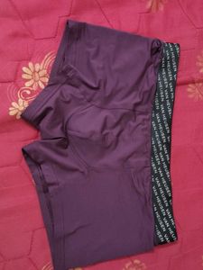 Latest Trendy Velvet Underwear By van huesen