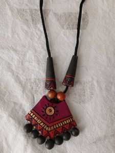 AUTHENTIC AND FUNKY JEWELLERY- 2  SETS