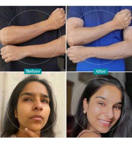 Pilgrim AHA BHA PHA Peeling Solution