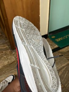 Nike First Copy Shoes