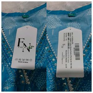 🚨Price Drop BRAND New 2 Kurta Pant Sets🔥