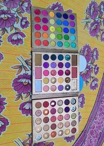 Eyeshadow 💜