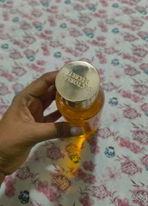 Victoria&#39;s Secret Amber Romance Mist