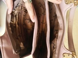 Hand Bag