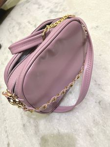 Sling Bag