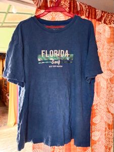 Unisex Tshirt Choose 2 Tshirtfor 150rs Only