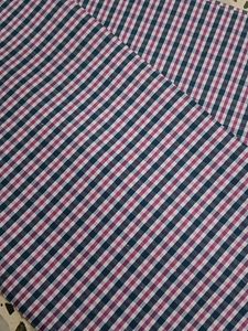 Men Shirt Fabric 2.25 M