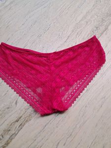 Assorted Panties
