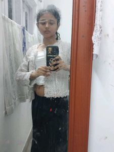 Elegant Tweed Jacket