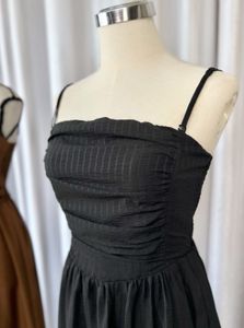 🍒SOLD🍒Korean Summer Dress