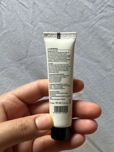 Combo New Minimalist Marula Oil Moisturiser
