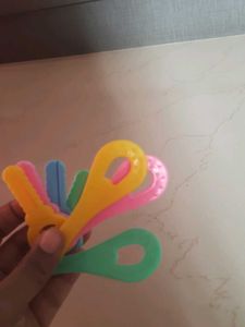 Assorted Toys Set 1