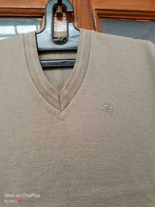 Mens New Sweater