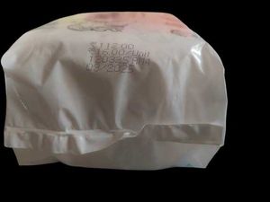 NikoMom Baby Diaper Pants(Pack Of -5)