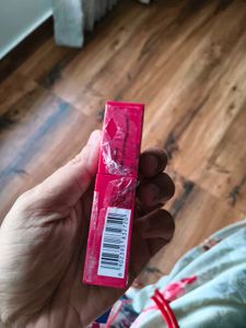 Maybelline Vinyl Ink Lipstick