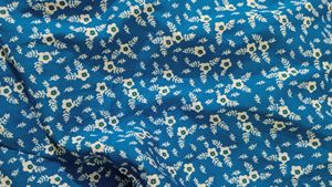 SSS DITSY FLORAL TOP