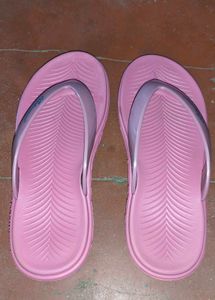 Unused New Flipflops / Sandles