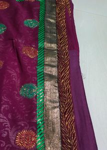 Saree