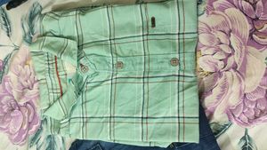 Men&#39;s Shirts pack of 3
