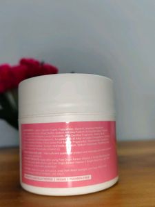 Pure Origin Vitamin C Moisturizer