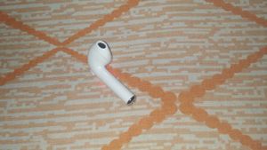 Bluetooth Earsbuds