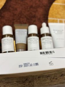 SKIN1004 Travel Kit
