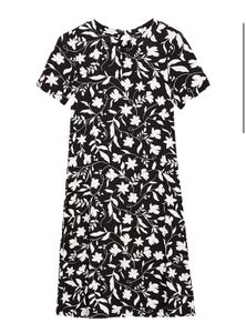 Marks &amp; Spencer Dress