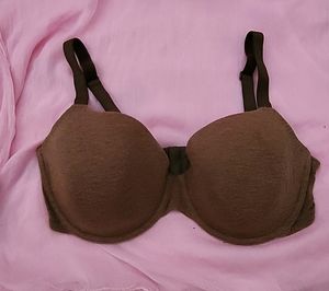 Triumph 38C Bra