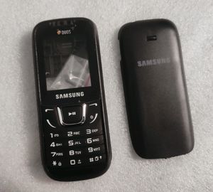 SAMSUNG Guru E1282 Full Body (Not a Phone)