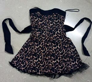 Midi For Beautiful Ladies