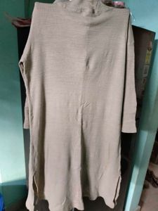 tunic