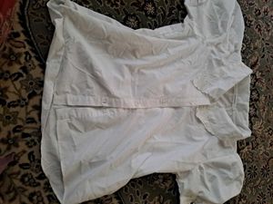 Korean Imported Tops And Shirt