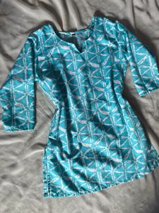 🌸 Short Kurti 🌸