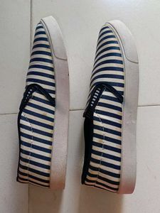 Shoes 👟