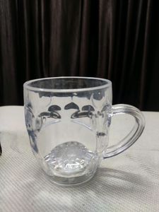 Rainbow Magic Colour Cup